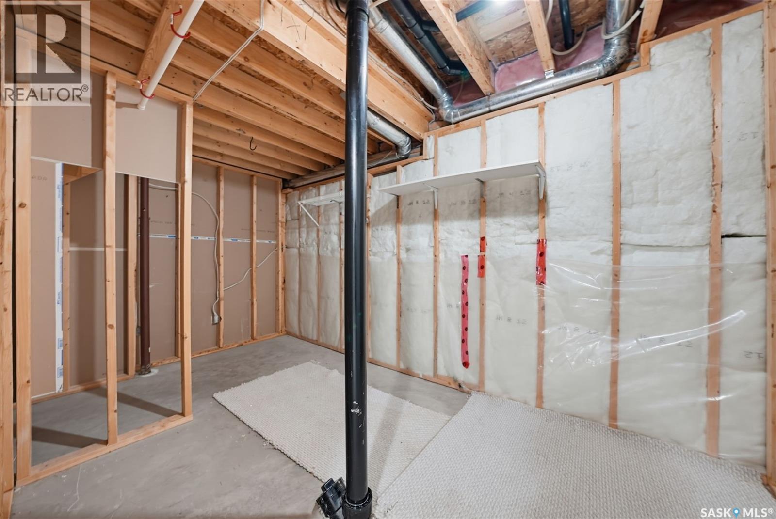 314 Peterson Crescent, Saskatoon, SK