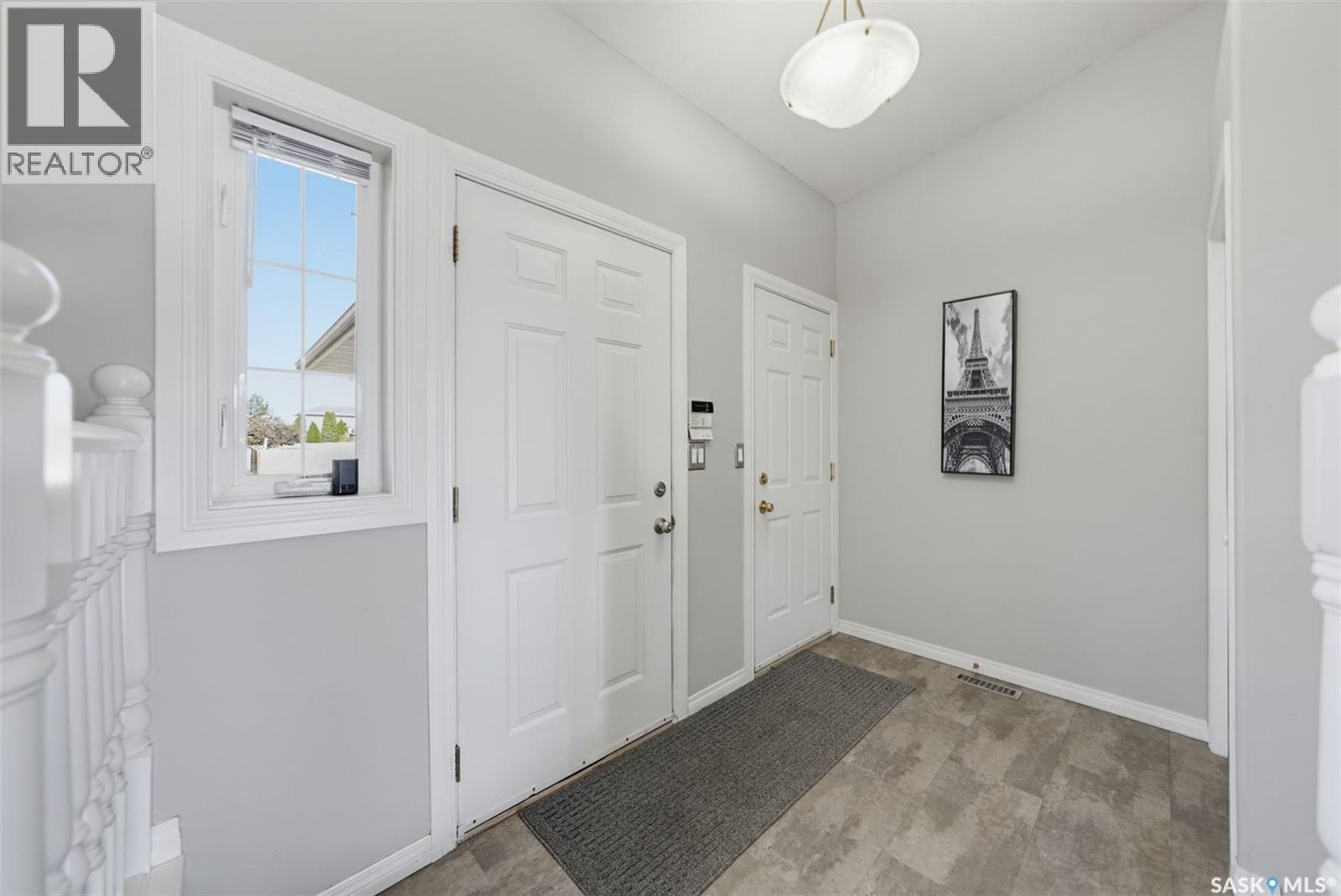 314 Peterson Crescent, Saskatoon, SK