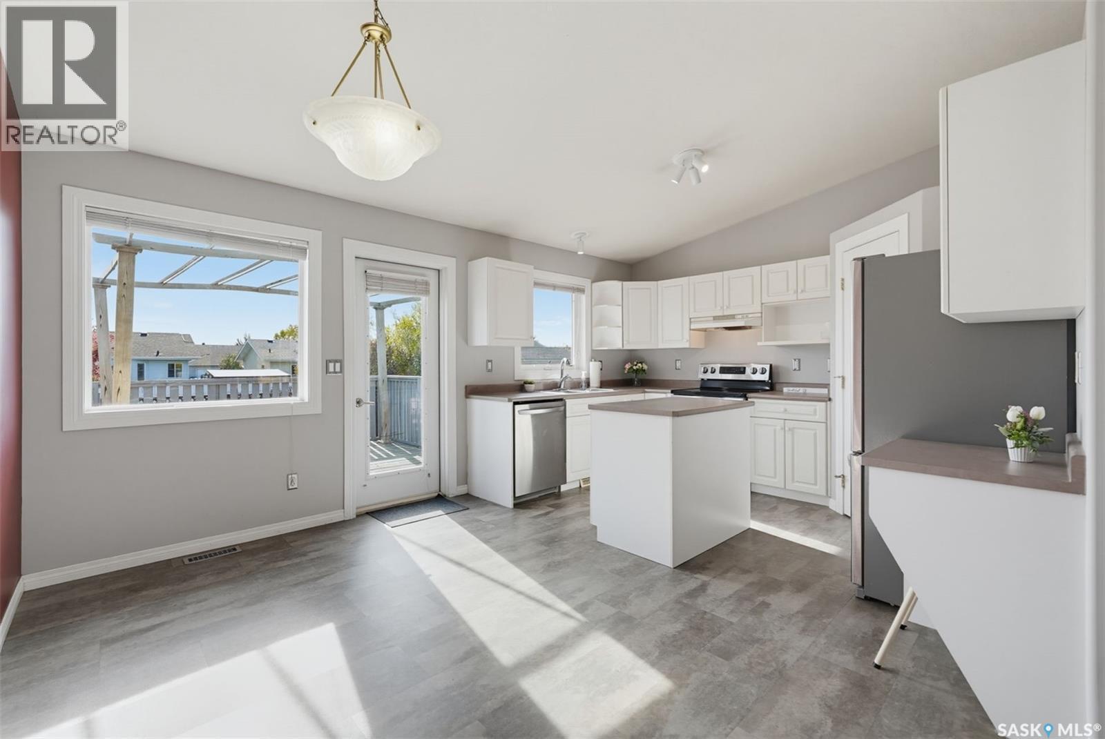 314 Peterson Crescent, Saskatoon, SK