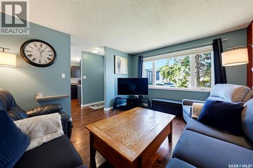 2113 Ste Cecilia Avenue, Saskatoon, SK 