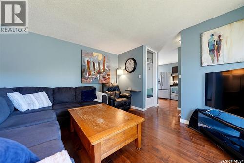 2113 Ste Cecilia Avenue, Saskatoon, SK 