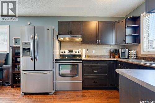 2113 Ste Cecilia Avenue, Saskatoon, SK 