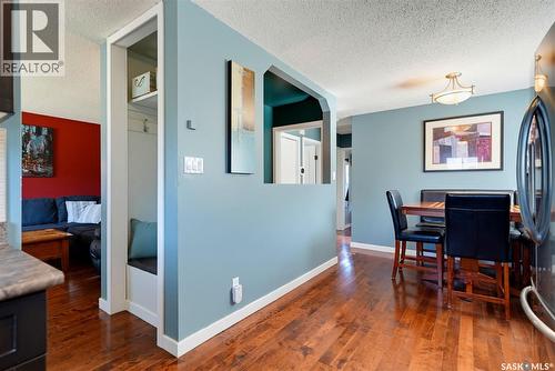 2113 Ste Cecilia Avenue, Saskatoon, SK 