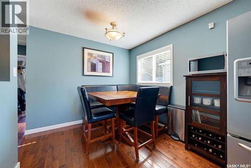 2113 Ste Cecilia Avenue, Saskatoon, SK 