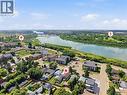 2113 Ste Cecilia Avenue, Saskatoon, SK 