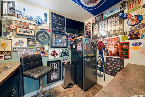 2113 Ste Cecilia Avenue, Saskatoon, SK 