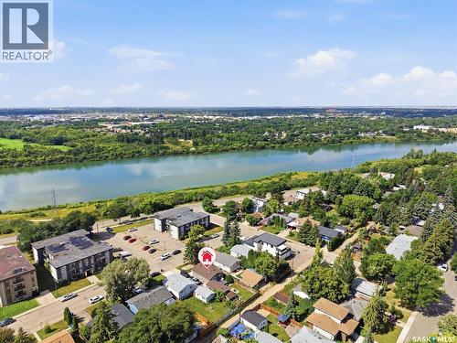 2113 Ste Cecilia Avenue, Saskatoon, SK 