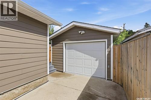 2113 Ste Cecilia Avenue, Saskatoon, SK 