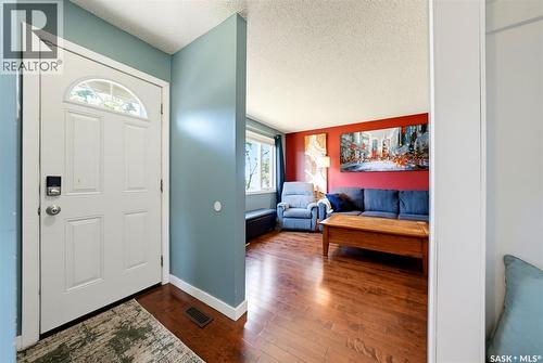 2113 Ste Cecilia Avenue, Saskatoon, SK 