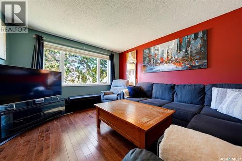 2113 Ste Cecilia Avenue, Saskatoon, SK 
