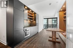 4506 - 55 CHARLES STREET E Toronto, ON M4Y 0J1