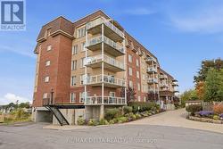 303 - 2360 ALBERT STREET Clarence-Rockland, ON K4K 0C4