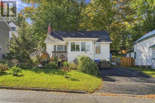 200 FIFTH STREET  Midland, ON L4R 3W2