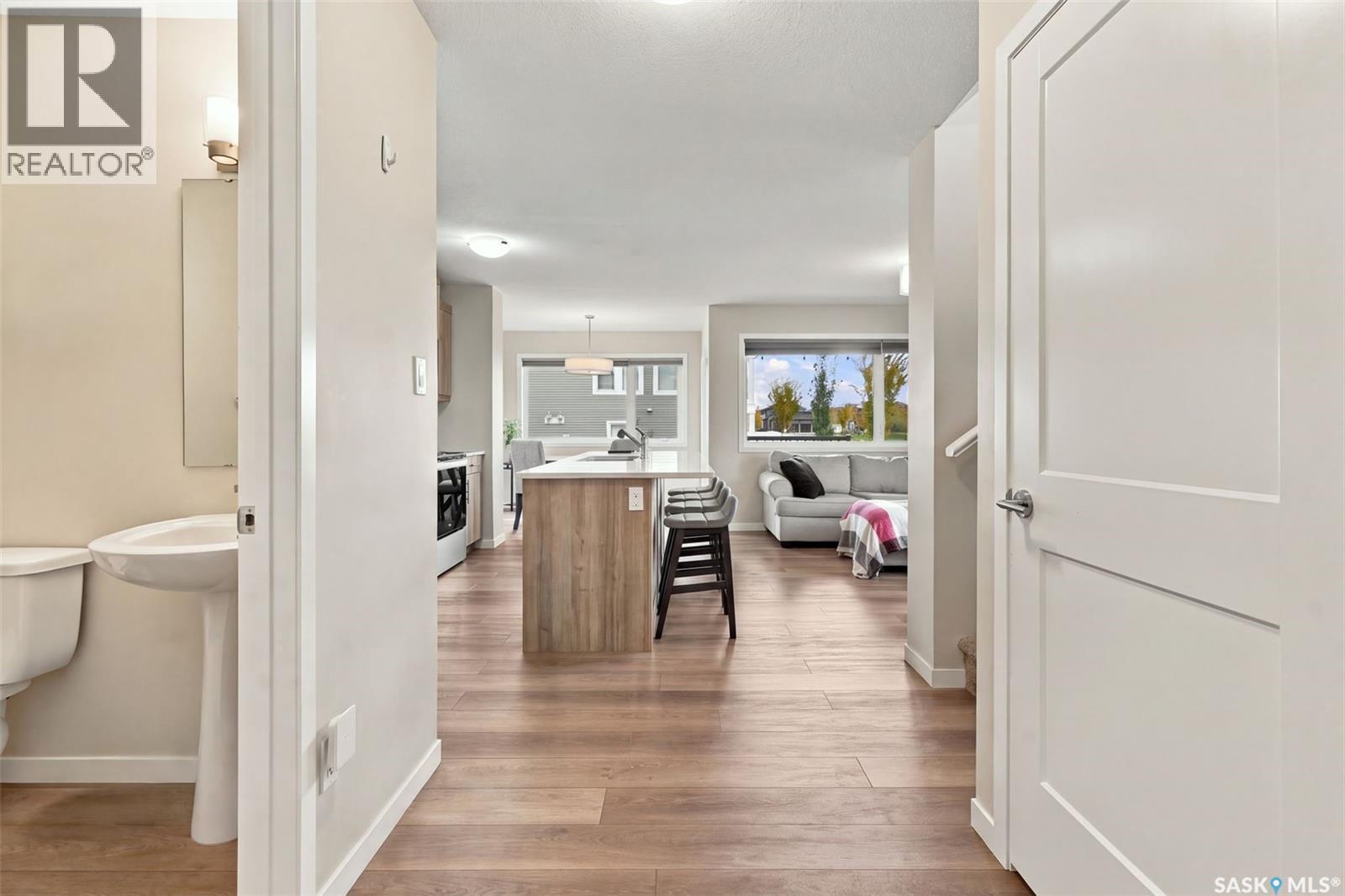 39 5301 Beacon Drive, Regina, SK