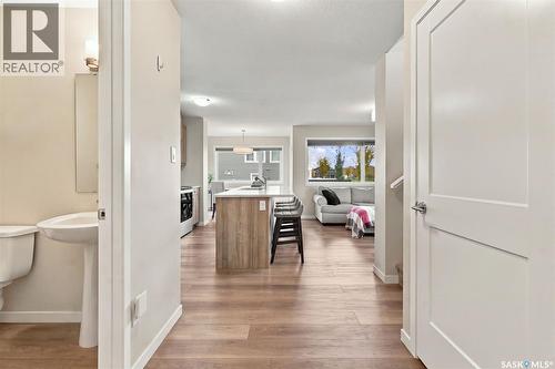 39 5301 Beacon Drive, Regina, SK 