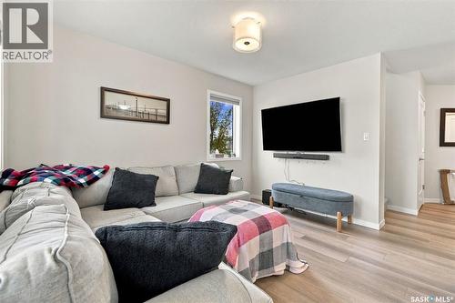39 5301 Beacon Drive, Regina, SK 