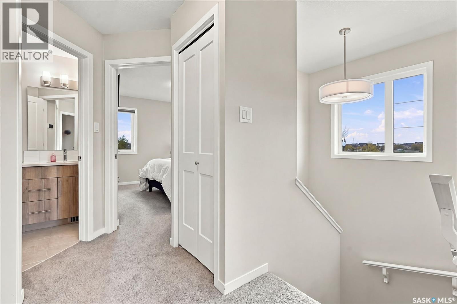 39 5301 Beacon Drive, Regina, SK