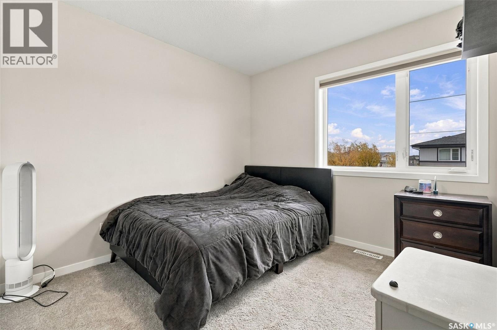 39 5301 Beacon Drive, Regina, SK