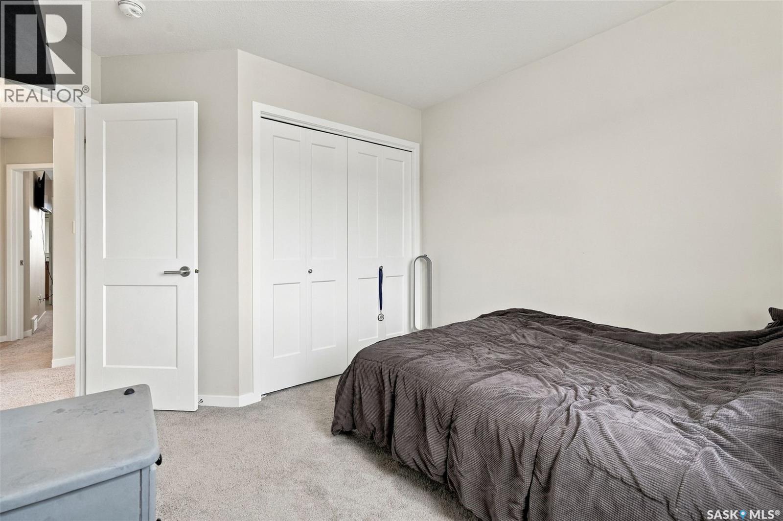 39 5301 Beacon Drive, Regina, SK