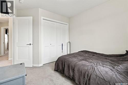 39 5301 Beacon Drive, Regina, SK 