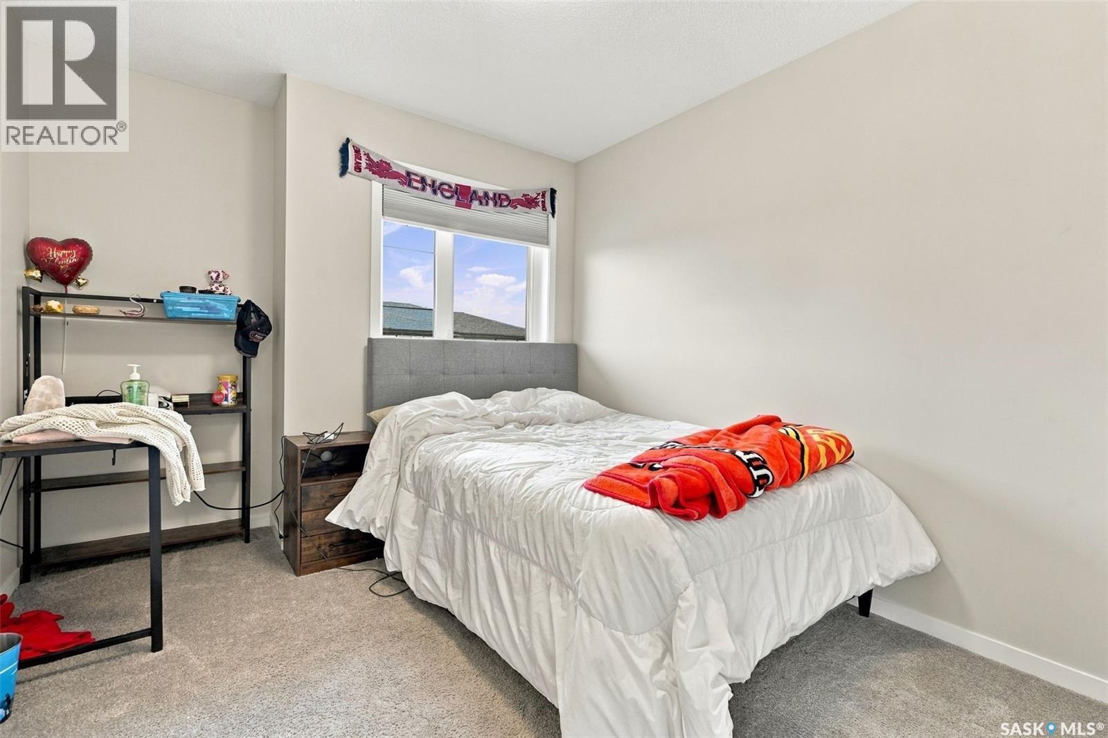 39 5301 Beacon Drive, Regina, SK