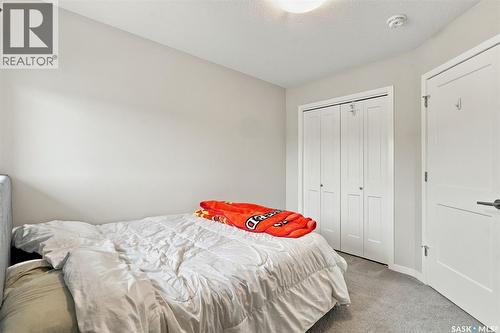 39 5301 Beacon Drive, Regina, SK 