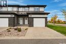 39 5301 Beacon Drive, Regina, SK 