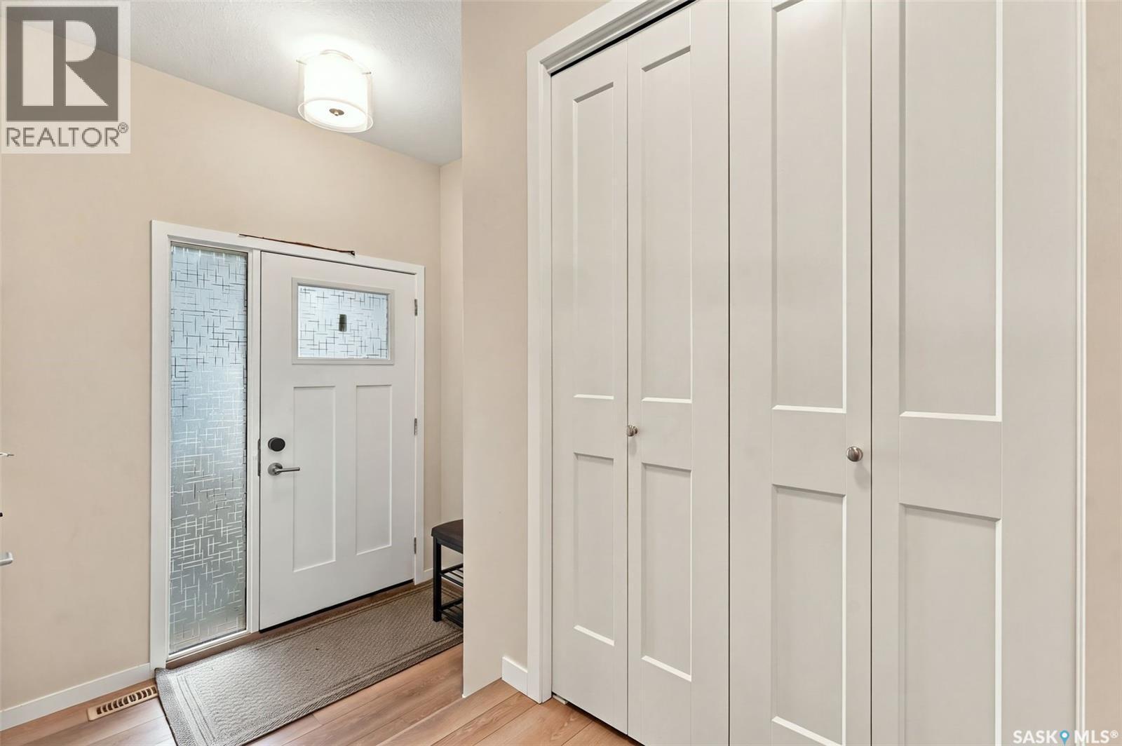 39 5301 Beacon Drive, Regina, SK