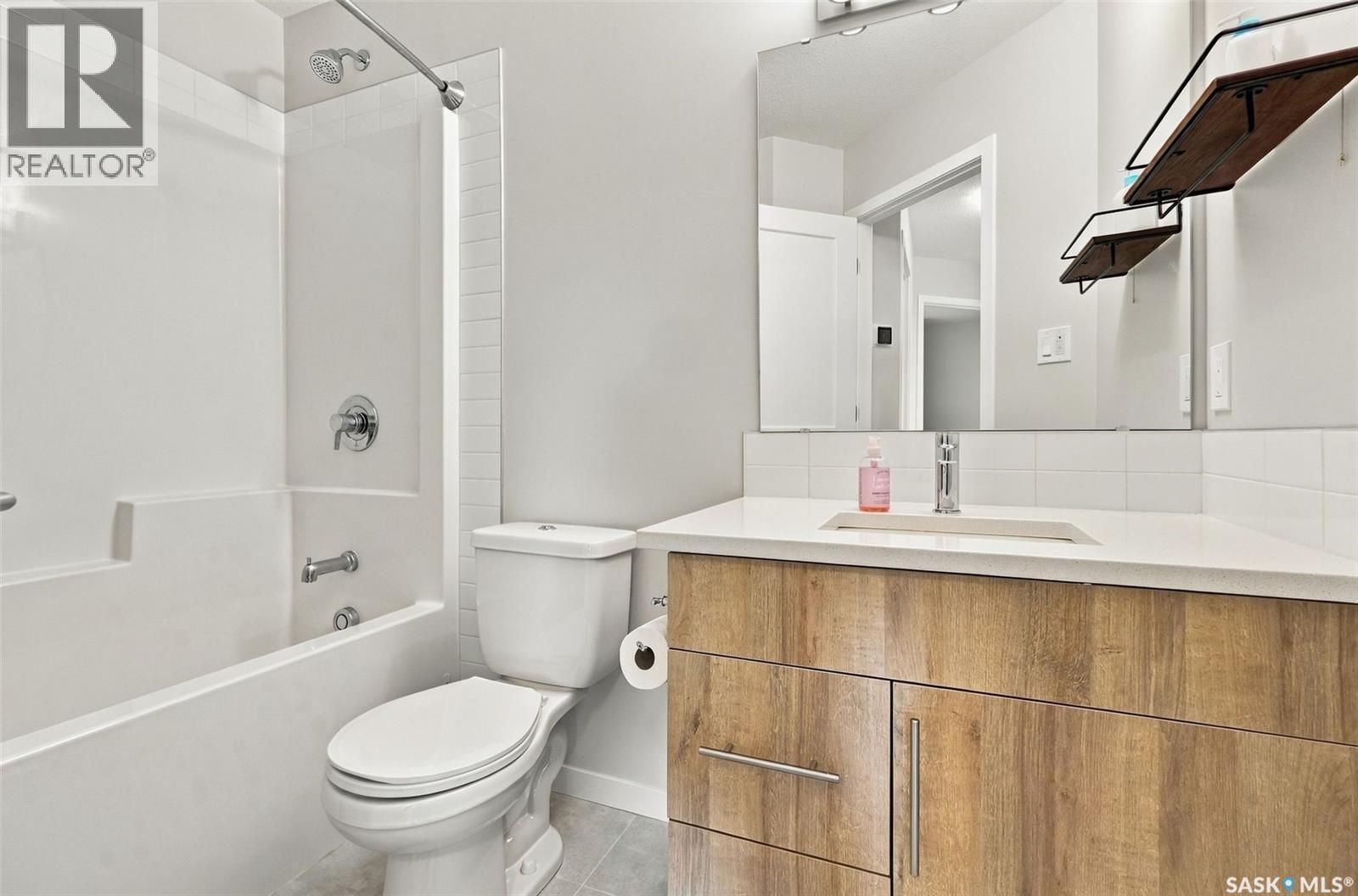 39 5301 Beacon Drive, Regina, SK