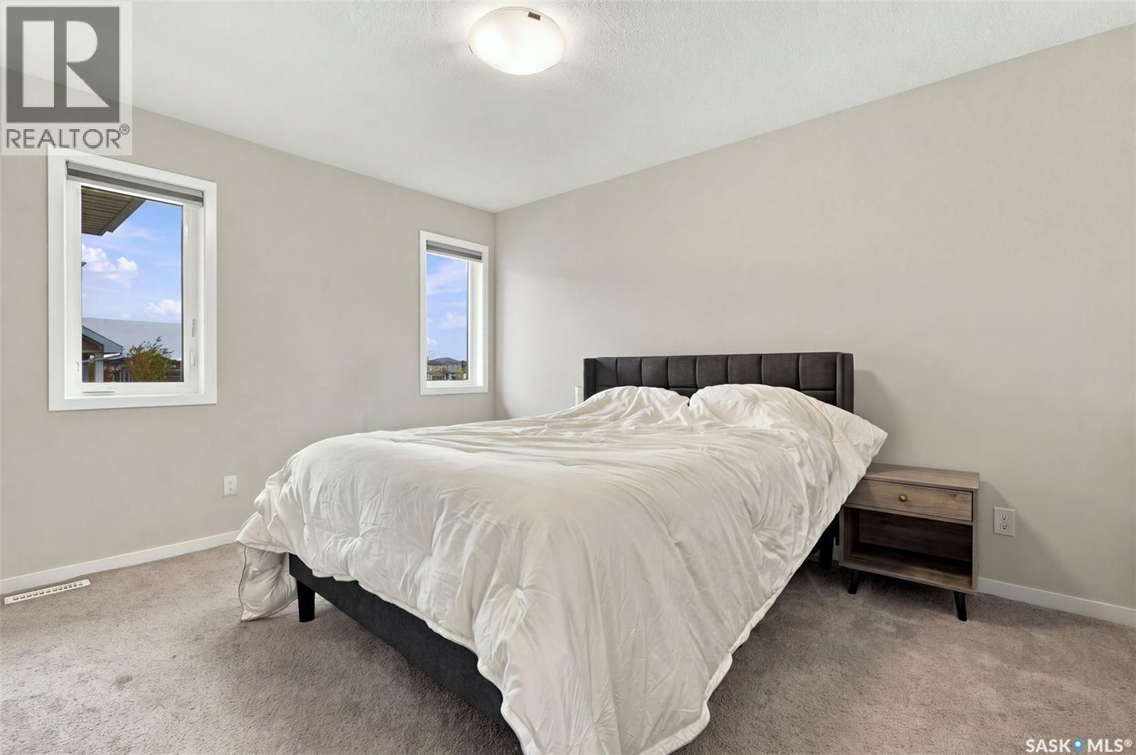 39 5301 Beacon Drive, Regina, SK