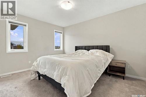 39 5301 Beacon Drive, Regina, SK 