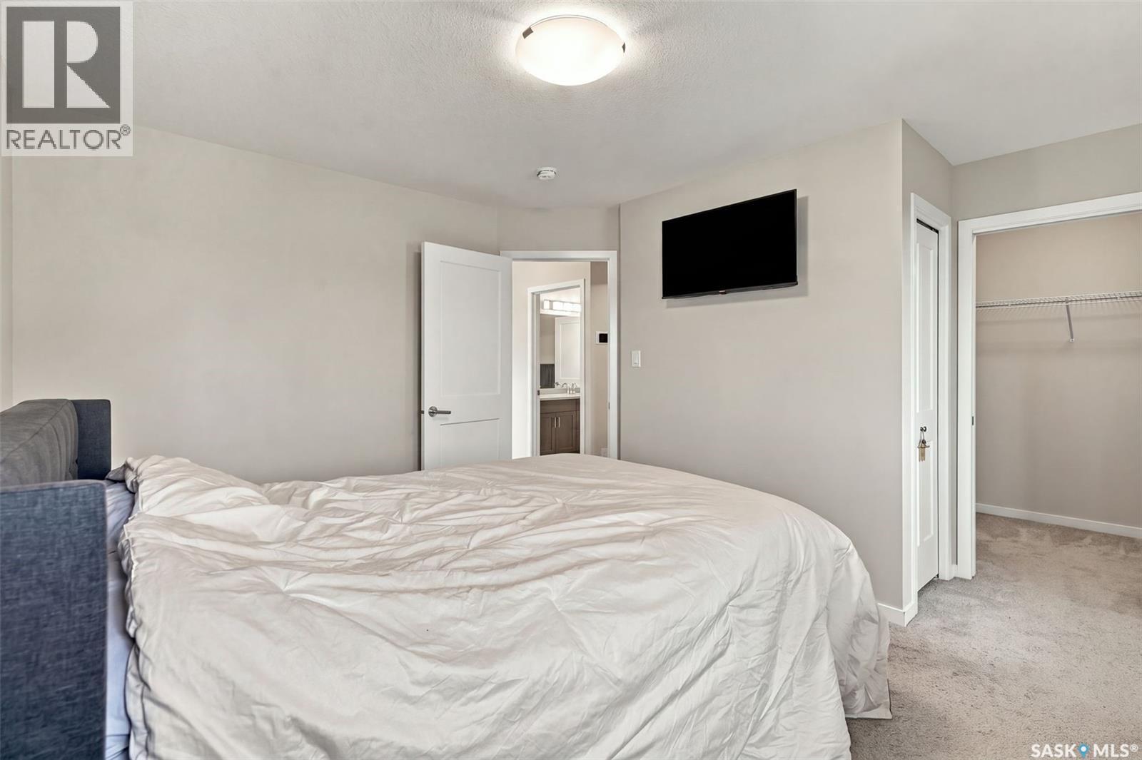 39 5301 Beacon Drive, Regina, SK