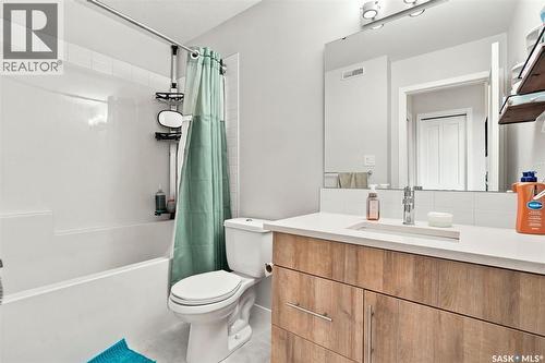 39 5301 Beacon Drive, Regina, SK 