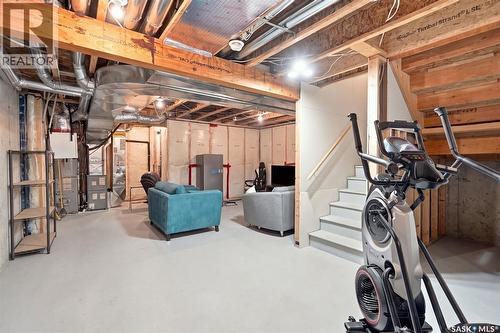 39 5301 Beacon Drive, Regina, SK 