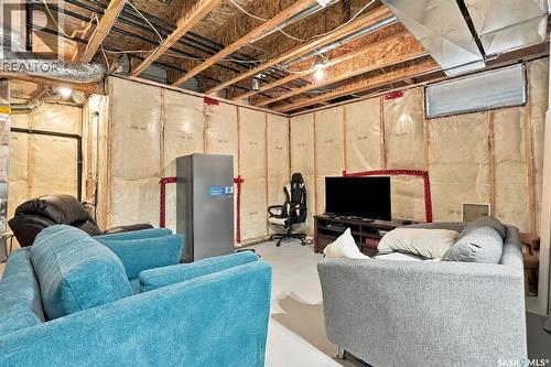 39 5301 Beacon Drive, Regina, SK 