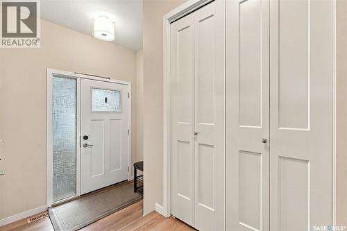 39 5301 Beacon Drive, Regina, SK 