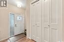 39 5301 Beacon Drive, Regina, SK 