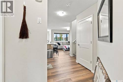 39 5301 Beacon Drive, Regina, SK 