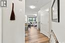 39 5301 Beacon Drive, Regina, SK 