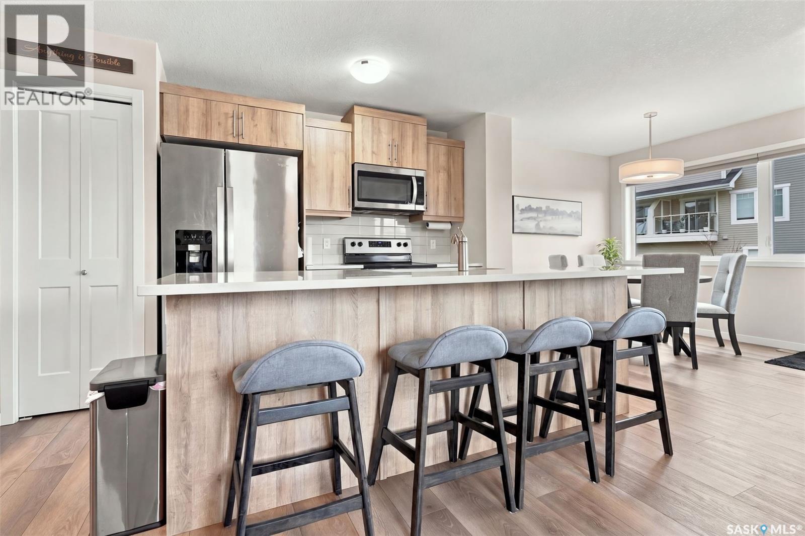 39 5301 Beacon Drive, Regina, SK