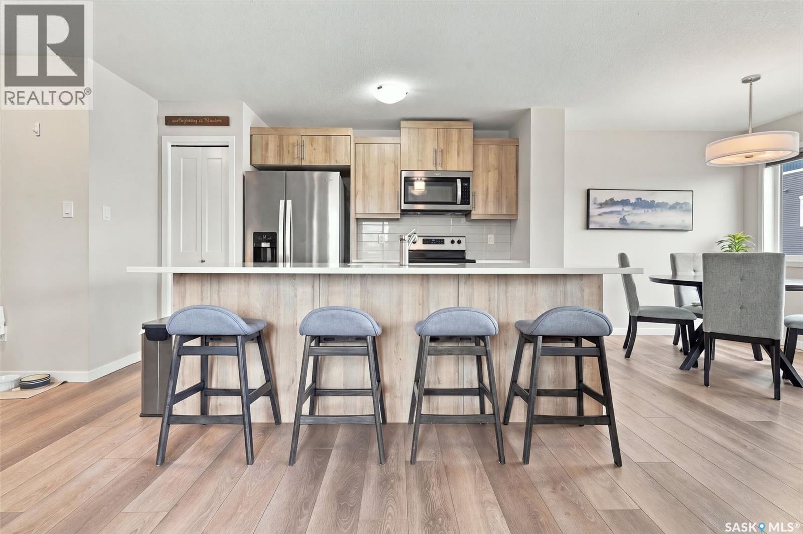 39 5301 Beacon Drive, Regina, SK
