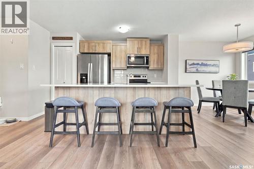 39 5301 Beacon Drive, Regina, SK 