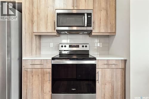 39 5301 Beacon Drive, Regina, SK 