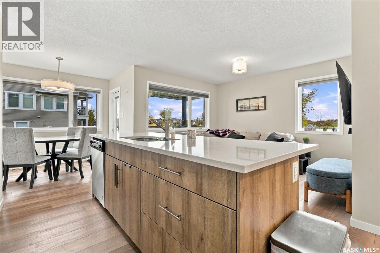 39 5301 Beacon Drive, Regina, SK