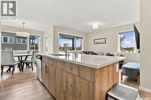 39 5301 Beacon Drive, Regina, SK 