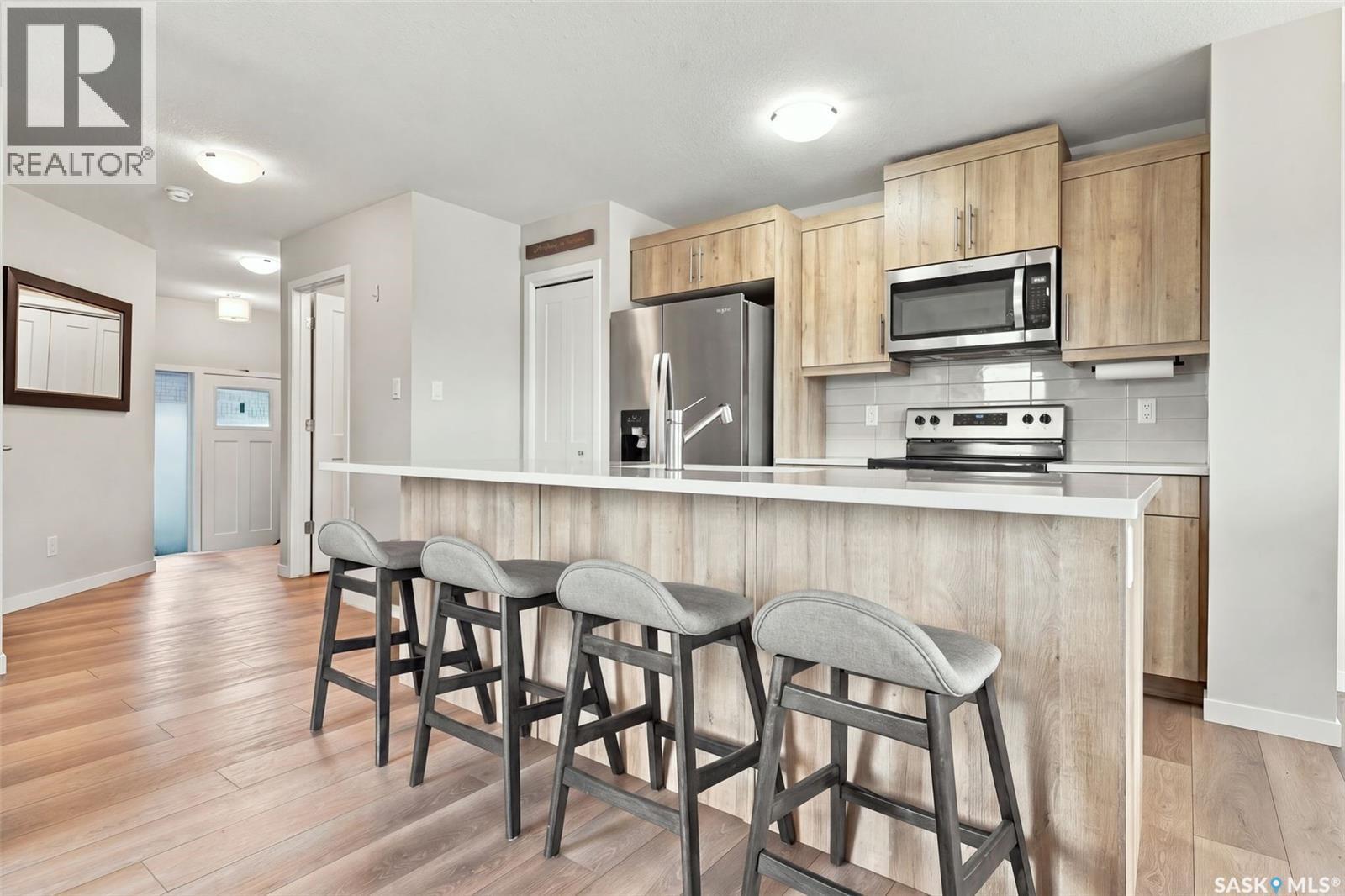 39 5301 Beacon Drive, Regina, SK