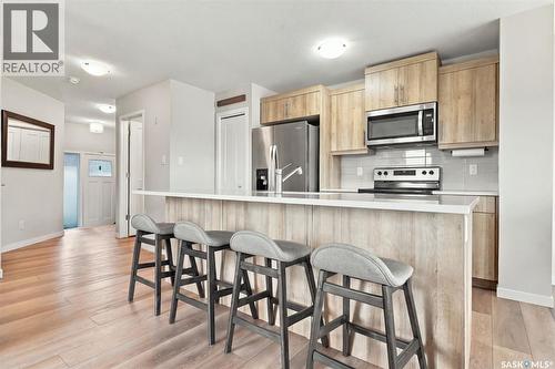 39 5301 Beacon Drive, Regina, SK 