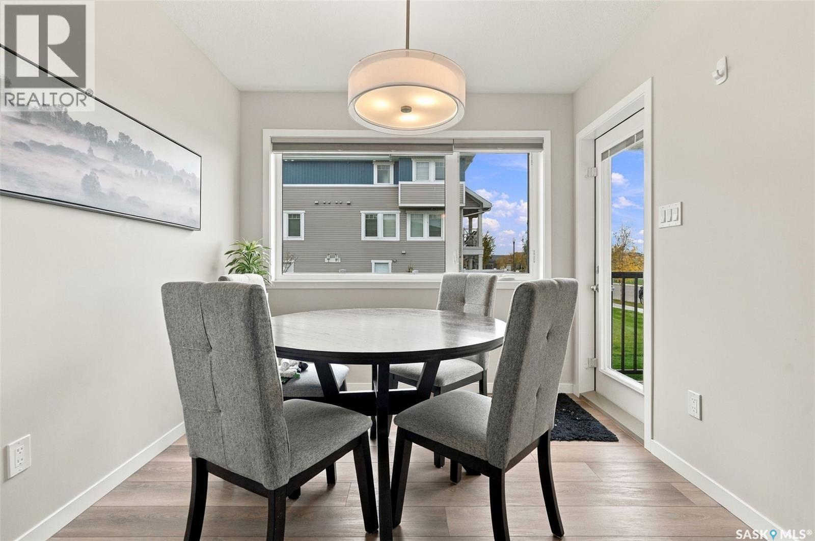 39 5301 Beacon Drive, Regina, SK