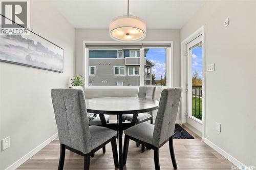 39 5301 Beacon Drive, Regina, SK 