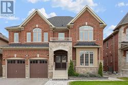 28 SAMUEL CRESCENT Springwater, ON L9X 0S3